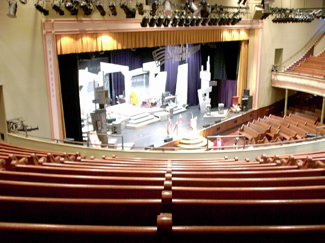 Kif_1645_Nashville_Ryman.jpg