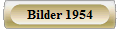 Bilder 1954