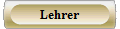 Lehrer