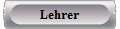 Lehrer