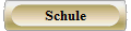 Schule