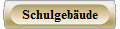 Schulgeb�ude