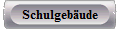 Schulgeb�ude