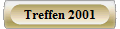 Treffen 2001